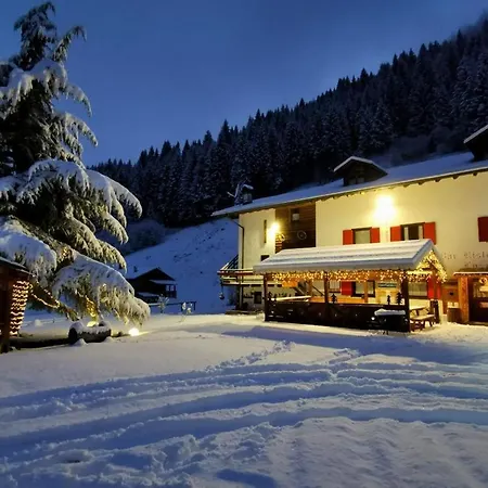 B&B Lozen 3*