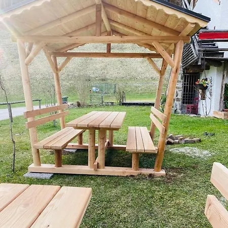 Lozen B&B 3*