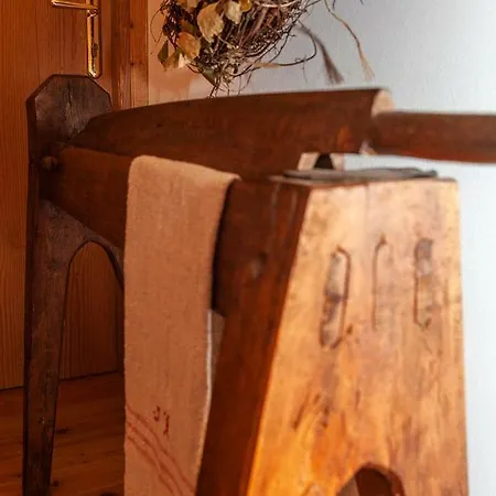 Lozen B&B