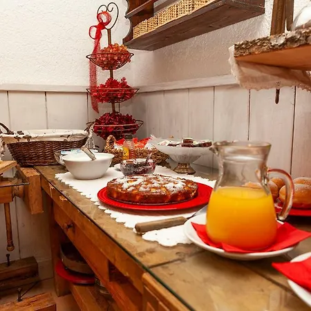 B&B Lozen 3*