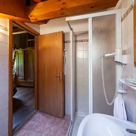 Lozen B&B