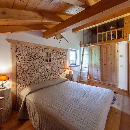 Lozen B&B